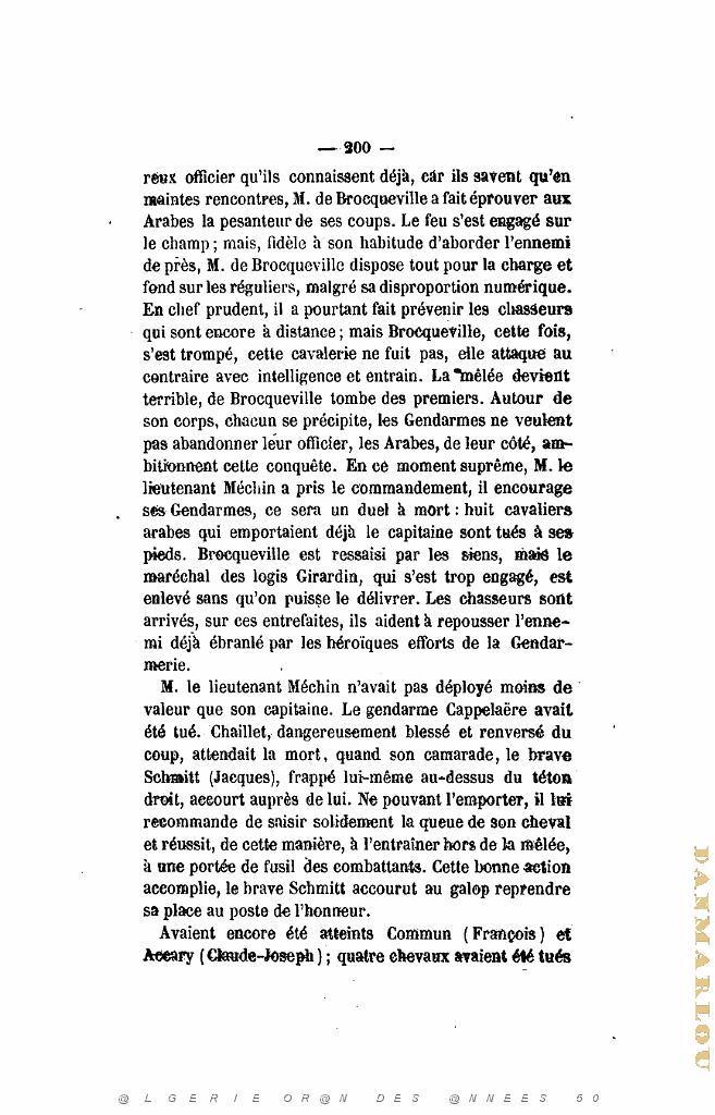 HISTOIRE DE LA GENDARMERIE D AFRIQUE 1860_000231.jpg